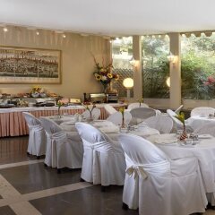 Venice Roulette Hotel 4