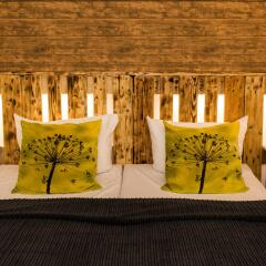 Old Town Hotel интерьер отеля