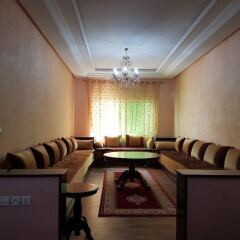 Отель 3 Rooms City Center Fés FAR Марокко, Фес - отзывы, цены и фото номеров - забронировать отель 3 Rooms City Center Fés FAR онлайн развлечения