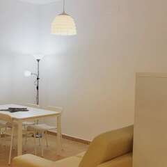 Апартаменты Albufeira Apartments удобства в номере фото 2