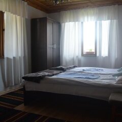 Отель Jana's House комната для гостей фото 3