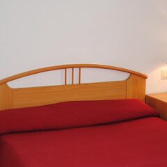 Отель Apartamentos Riviera Arysal детские мероприятия
