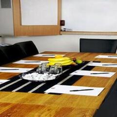 Отель Clarion Collection Hotel Drott Швеция, Карлстад - отзывы, цены и фото номеров - забронировать отель Clarion Collection Hotel Drott онлайн питание фото 3