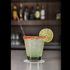 Отель Hilton Mexico City Airport Мехико фото 12