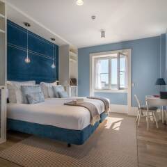 Lx Boutique Hotel комната для гостей фото 12