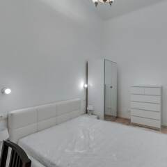 Отель Modern Flats in District 5 Budapest комната для гостей фото 3