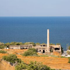 Отель Desiterra Suites and Villas пляж