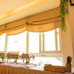 Copac Hotel