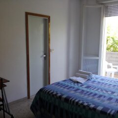 Hotel Oletta комната для гостей фото 2