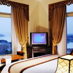 Отель Imperial Hotel Hue Вьетнам, Хюэ - отзывы, цены и фото номеров - забронировать отель Imperial Hotel Hue онлайн комната для гостей