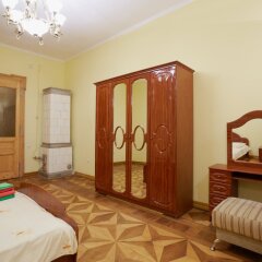 Sleep Hotel Львов детские мероприятия фото 2