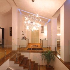 Отель Spa Resort Becici Рафаиловичи интерьер отеля