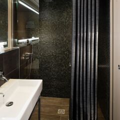 Отель Best Western Quartier Latin Pantheon комната для гостей фото 5