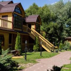 Гостиница Razdolie Hotel в Брянске отзывы, цены и фото номеров - забронировать гостиницу Razdolie Hotel онлайн Брянск фото 5