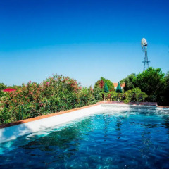 Отель Quinta Da Praia Das Fontes Португалия, Алкошети - отзывы, цены и фото номеров - забронировать отель Quinta Da Praia Das Fontes онлайн пляж фото 2