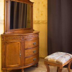 Hotel Pigy Буковель интерьер отеля фото 3