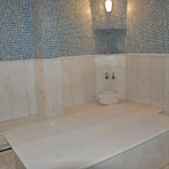 Bozdogan Hotel Турция, Адыяман - отзывы, цены и фото номеров - забронировать отель Bozdogan Hotel онлайн фото 2