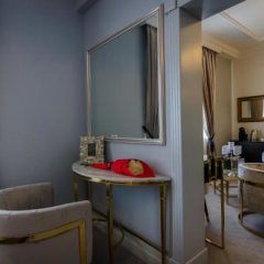 Lido by Phoenicia in Bucharest, Romania from 140$, photos, reviews - zenhotels.com room amenities