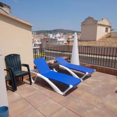 Hotel Led-Sitges бассейн фото 2