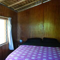 Imagination Island in Kukundu, Solomon Islands from 157$, photos, reviews - zenhotels.com guestroom photo 2