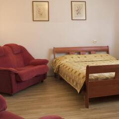 Lillekula Hotel детские мероприятия