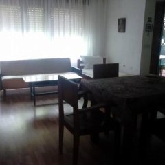 Private Accommodation Nikoloski in Ohrid, Macedonia from 80$, photos, reviews - zenhotels.com guestroom photo 2