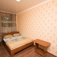Отель Friends guest house & hostel Кыргызстан, Бишкек - отзывы, цены и фото номеров - забронировать отель Friends guest house & hostel онлайн детские мероприятия