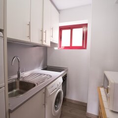 Отель Best Offer Rastro Madrid La Latina Испания, Мадрид - отзывы, цены и фото номеров - забронировать отель Best Offer Rastro Madrid La Latina онлайн в номере фото 2