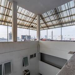 Отель New APG Apartments Таиланд, Бангкок - отзывы, цены и фото номеров - забронировать отель New APG Apartments онлайн фото 2