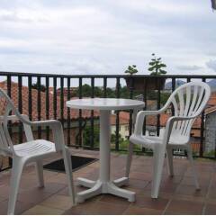 Отель Apartamentos Los Anades фото 5