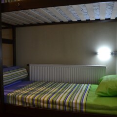 Гостиница Leosphere Hostel Украина, Львов - отзывы, цены и фото номеров - забронировать гостиницу Leosphere Hostel онлайн комната для гостей фото 3
