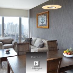 Отель Eldis Regent Hotel Южная Корея, Тэгу - отзывы, цены и фото номеров - забронировать отель Eldis Regent Hotel онлайн фото 12