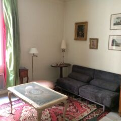 Отель Sochic Suites Paris Haussmann комната для гостей фото 3
