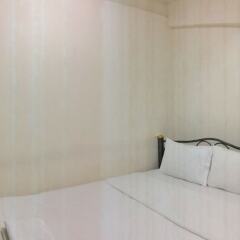 Апартаменты Freesia Saladaeng Silom Apartments Бангкок фото 9