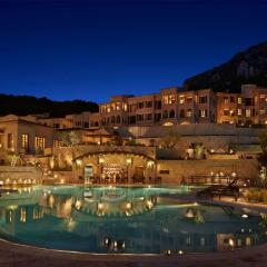 Отель Park Hyatt Mallorca фото 2