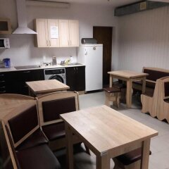 Гостиница Hostel Lubin Украина, Львов - отзывы, цены и фото номеров - забронировать гостиницу Hostel Lubin онлайн в номере