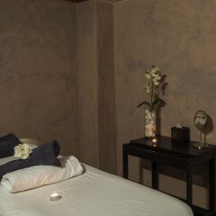 Hotel Vila Galé Atlântico спа