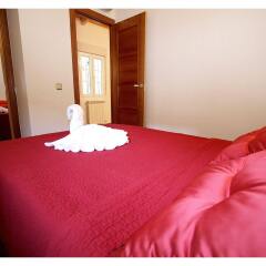 Отель Apartamentos Good Stay Madrid комната для гостей фото 2