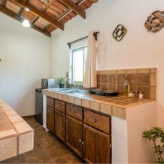 Отель Casa Malka Мексика, Кабо-Сан-Лукас - отзывы, цены и фото номеров - забронировать отель Casa Malka онлайн в номере