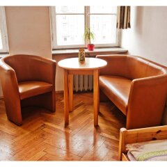 Hostel Bemma in Wroclaw, Poland from 47$, photos, reviews - zenhotels.com guestroom photo 2