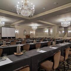 The Madison Washington DC, A Hilton Hotel