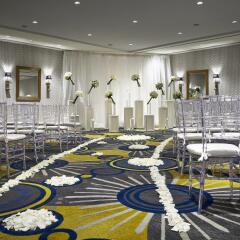 The Embassy Row Hotel фото 2