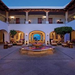 Отель Casa Del Mar Condos Мексика, Сан-Хосе-дель-Кабо - отзывы, цены и фото номеров - забронировать отель Casa Del Mar Condos онлайн фото 6