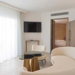 Отель Grand Bavaro Princess комната для гостей фото 5