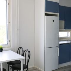 Отель WeHost Klaavunpolku 2 Финляндия, Хельсинки - отзывы, цены и фото номеров - забронировать отель WeHost Klaavunpolku 2 онлайн в номере
