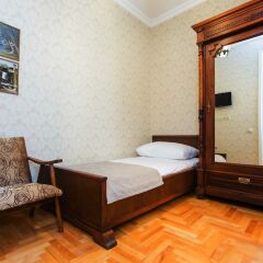 Bloom Boutique Hotel комната для гостей фото 5