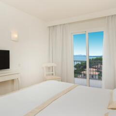 Отель Iberostar Alcudia Park комната для гостей фото 6