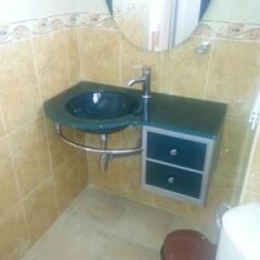 Отель Guest House Real Свети Влас сейф в номере
