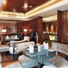 Grand Skylight International Hotel Shenzhen Guanlan Avenue спа