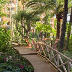 Отель Globales Nova Apartamentos фото 4